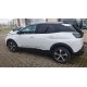 Peugeot 3008 ALLURE AT8