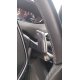 Peugeot 3008 ALLURE AT8