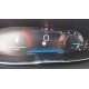 Peugeot 3008 ALLURE AT8