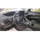 Peugeot 3008 ALLURE AT8