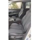 Peugeot 3008 ALLURE AT8