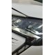 Peugeot 3008 ALLURE AT8