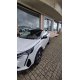 Peugeot 3008 ALLURE AT8