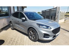 Ford KUGA ST-LINE