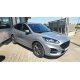 Ford KUGA ST-LINE