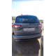 Ford KUGA ST-LINE