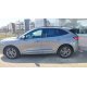 Ford KUGA ST-LINE