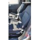 Ford KUGA ST-LINE