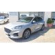 Ford KUGA ST-LINE