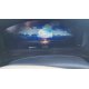 Ford KUGA ST-LINE