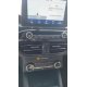 Ford KUGA ST-LINE