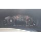 Ford KUGA ST-LINE