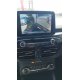 Ford KUGA ST-LINE