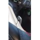 Ford KUGA ST-LINE