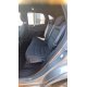 Ford KUGA ST-LINE
