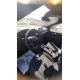 Ford KUGA ST-LINE