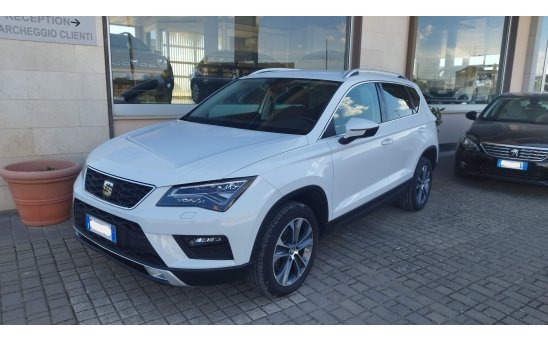 ATECA