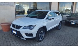 ATECA