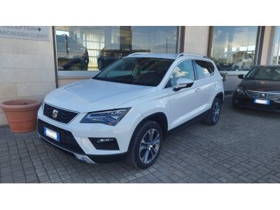 ATECA