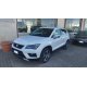 Seat ATECA  XCELLENCE