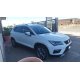 Seat ATECA  XCELLENCE