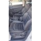 Seat ATECA  XCELLENCE