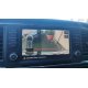 Seat ATECA  XCELLENCE