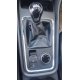 Seat ATECA  XCELLENCE