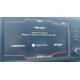 Seat ATECA  XCELLENCE
