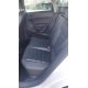 Seat ATECA  XCELLENCE