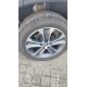 Seat ATECA  XCELLENCE