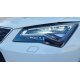 Seat ATECA  XCELLENCE