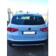 Seat ATECA  XCELLENCE