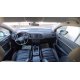 Seat ATECA  XCELLENCE
