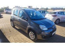 Fiat PANDA LOUNGE 