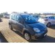 Fiat PANDA LOUNGE 