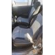 Fiat PANDA LOUNGE 