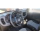 Fiat PANDA LOUNGE 