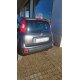 Fiat PANDA LOUNGE 