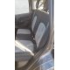 Fiat PANDA LOUNGE 