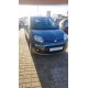 Fiat PANDA LOUNGE 