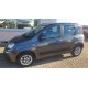 Fiat PANDA LOUNGE 