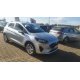 Ford FIEST  TITANIUM 