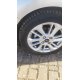 Ford FIEST  TITANIUM 