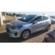 Ford FIEST  TITANIUM 