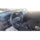 Ford FIEST  TITANIUM 