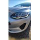 Ford FIEST  TITANIUM 