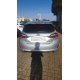 Ford FIEST  TITANIUM 