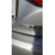 Ford FIEST  TITANIUM 