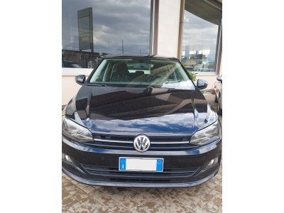 POLO